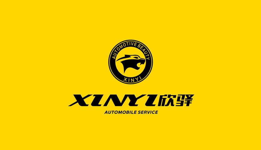 番禺区VI设计公司为品牌重塑确保成功的步骤