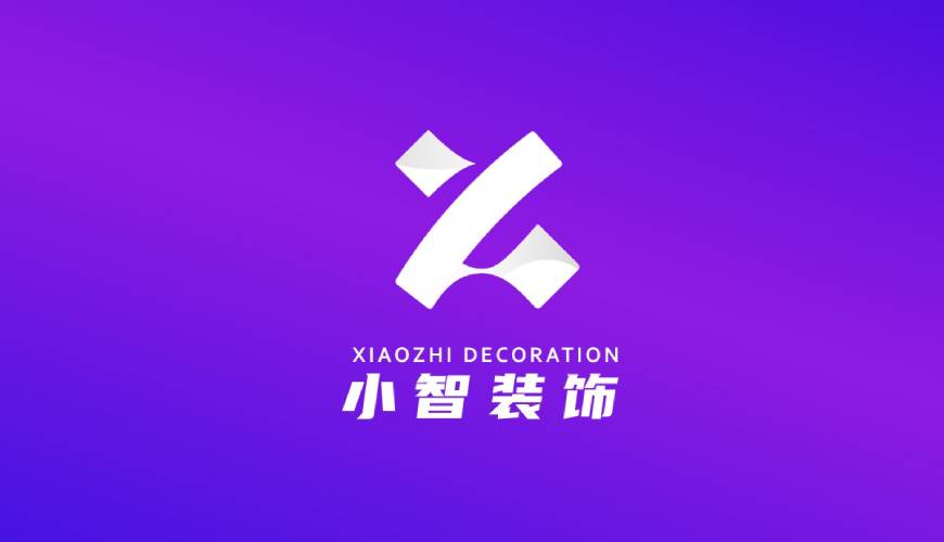 番禺区VI设计公司如何衡量您的品牌健康度