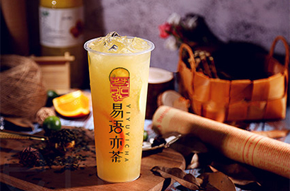 番禺区VI设计：数字化时代的品牌视觉进化新路径